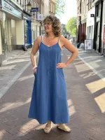 Jolene_Elena_Strap_Dress_6