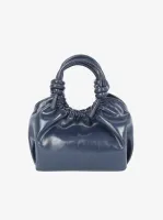 Jolly_Glossy_Structured