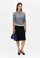 Jolly_Glossy_Structured_3