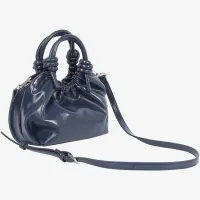 Jolly_Glossy_Structured_4