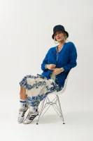 Jork_Knit_2
