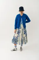 Jork_Knit_3