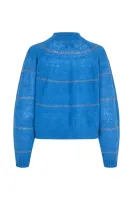 Jork_Knit_6