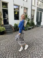 Jork_Knit_9