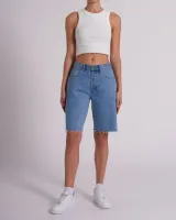 Jort_Adalight_