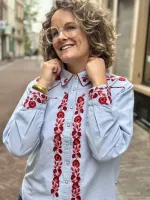 Jose_Blouse_10