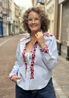 Jose_Blouse_12