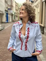 Jose_Blouse_2