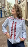 Jose_Blouse_9