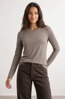 Josephine_1_Top
