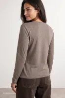 Josephine_1_Top_1