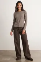 Josephine_1_Top_2