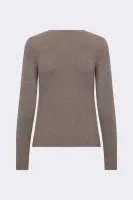 Josephine_1_Top_4