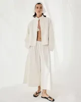 Josilyn_HW_Skirt_Pants