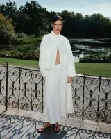 Josilyn_HW_Skirt_Pants_1