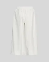 Josilyn_HW_Skirt_Pants_2