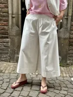 Josilyn_HW_Skirt_Pants_4