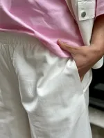 Josilyn_HW_Skirt_Pants_5