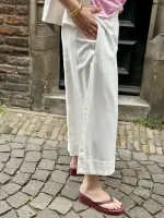 Josilyn_HW_Skirt_Pants_6