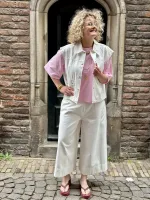 Josilyn_HW_Skirt_Pants_9