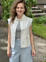Josilyn_Vest_11