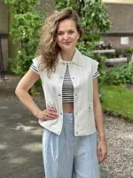 Josilyn_Vest_12