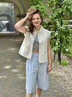 Josilyn_Vest_13
