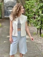 Josilyn_Vest_5