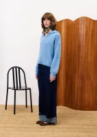 Josse_Pull_1