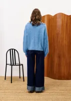 Josse_Pull_2