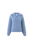 Josse_Pull_3