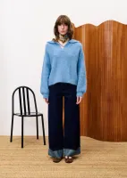 Josse_Pull_4