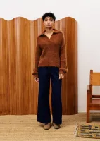 Josse_Pull_5