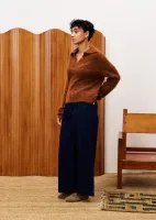 Josse_Pull_7