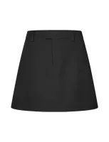 Jovi_M_Skirt_1