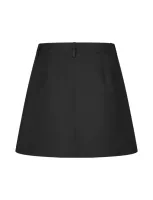 Jovi_M_Skirt_2