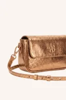 Jude_Metallic_Bag_1