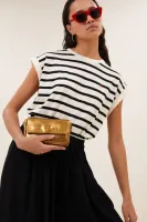 Jude_Metallic_Bag_2