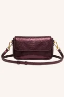 Jude_Metallic_Bag_4