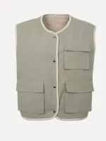 Judy_Vest_1