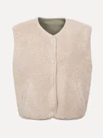 Judy_Vest_2