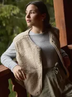 Judy_Vest_3