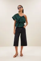Jula_Metallic_Top__1