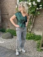 Jula_Metallic_Top__13