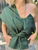 Jula_Metallic_Top__15