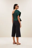 Jula_Metallic_Top__2