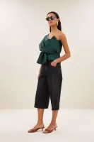 Jula_Metallic_Top__3