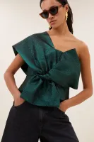 Jula_Metallic_Top__4