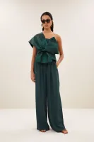 Jula_Metallic_Top__5