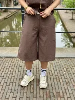 Julia_Bermuda_Shorts_1
